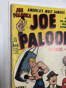 Joe Palooka (1948)