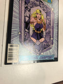 Amethyst Special (1986)