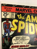 Amazing Spider-Man (1974)