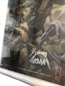 Vanish (2023)