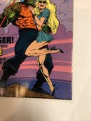 Marvel Age (1991)