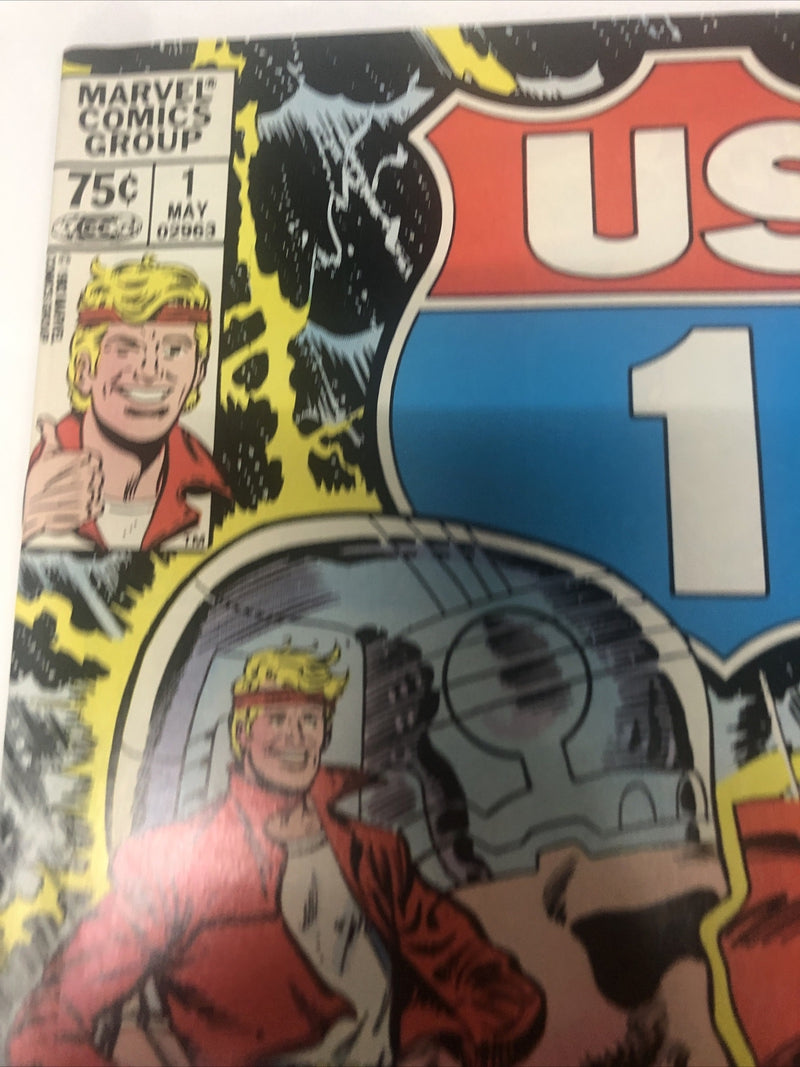 U.S (1983)