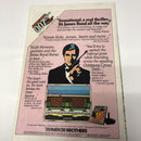 Action Comics (1983)