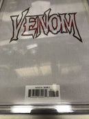 Venom (2018)