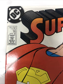Superman (1988)