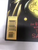 Batman The Chalice (1999) DC Comics HC Chuck Dixon