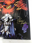 Lady Death (1995)