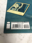 The Li’l Depressed Boy Lonely Heart Blues (2011) Image SC S. Steven Struble