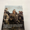 Justice , Like Lightning Thunderbolts (2007)