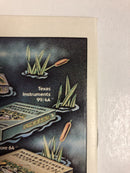 Captain America (1984)