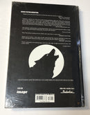 Peter Panzerfaust Deluxe Edition HC (2013) (NM) Kurtis J. Wiebe | Tyler Jenkins