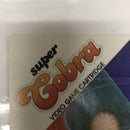 Marvel Team-Up Spider-Man And Watcher (1983)