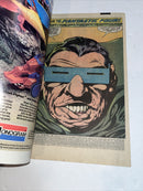 Fantastic Four (1984)