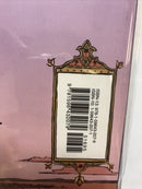 Prince Of Persia (2008) First Second TPB SC A.B. Sina