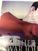 Punisher War Journal (2007)