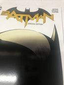 Batman Special Edition (2019)