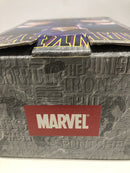 Hawkeye (2000)