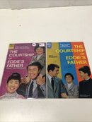 The Courtship Of Eddie’s Father (1970)