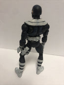 Marvel Legends Bullseye No Box