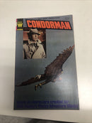 Conderman (1981)
