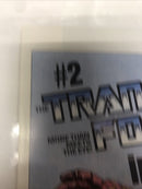 Star Wars 3-D (1987)