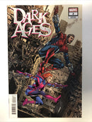 Dark Ages (2021)