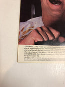 Captain America (1984)