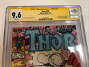 Thor (1983)