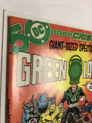 Green Lantern (1986)