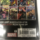 Spider-Man Ben Reilly (2020) Omnibus Vol