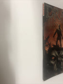 Dead The Destroyer Earthfall (2006) TPB Marvel Universe Giffen•Breitweiser