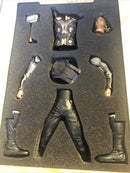 Thor: The Dark World Painted Statue  2013