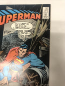 Superman (1984)