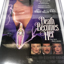 Quantum Leap Special Edition (1992)