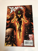 X-Men Legacy (2008)