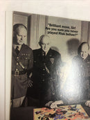 Incredible Hulk (1985)