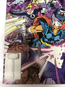 Thor (1985)