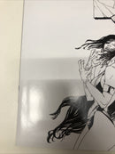 Vampirella Trial Of The Soul (2020) Variant (NM) Rare • Bill Willingham • Cafaro