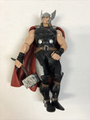 Marvel Legends Infinite Series BAF The ALLFATHER Thor 2012 Mint No BAF