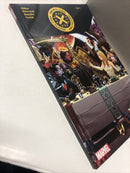 Immortal X-men Vol.1 (2022) (NM+) Gillen | Marvel Comics| TPB - Brand New