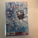 Thor (2015) Complete Set # 1-8 & Annual # 1 (VF/NM) Marvel Comics