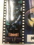 Batman Forever (1995)