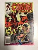 Conan (1986)