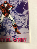 Iron Man (1987)