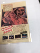 Kitty Pryde And Wolverine (1984)