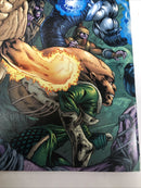 Fantastic Four (1998)