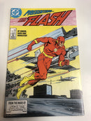 Flash (1987)