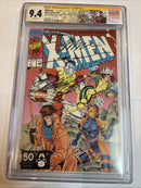 X-Men (1991)