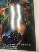 Batman Forever (1995)