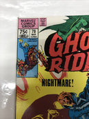 Ghost Rider (1983)